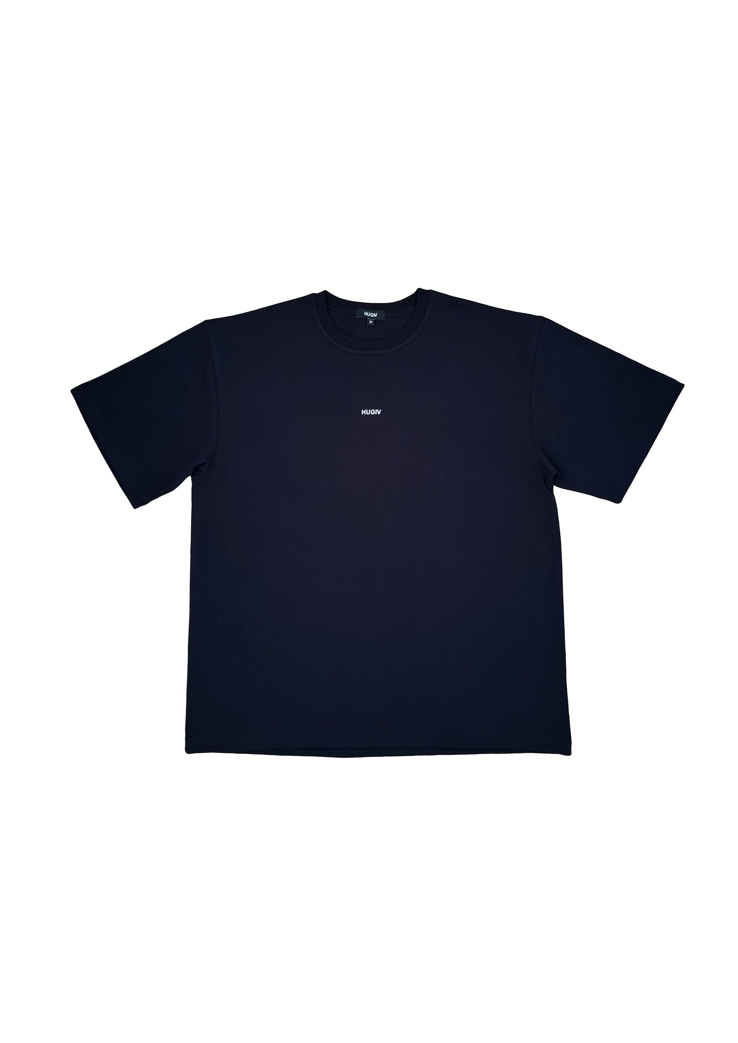 "LOVE" BLACK TEE