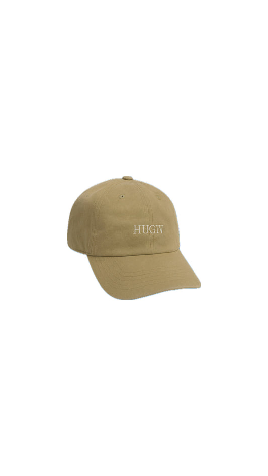 HUGIV CAP
